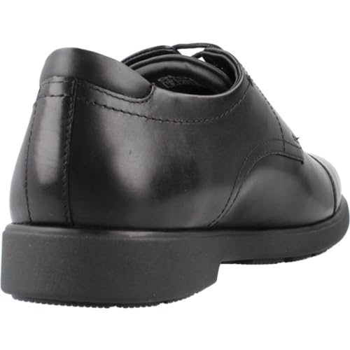 Image of Geox Mens U Spherica Ec11 a