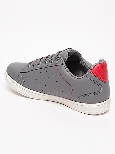 Image of Fila Mens Ermana Sneaker