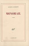 monorail system  Monorail