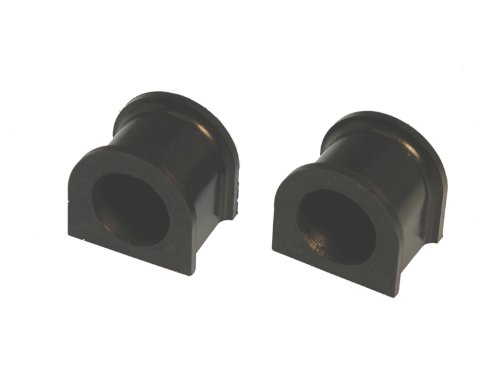Prothane LEXUS SC FRT S/B KIT 30MM 92-00