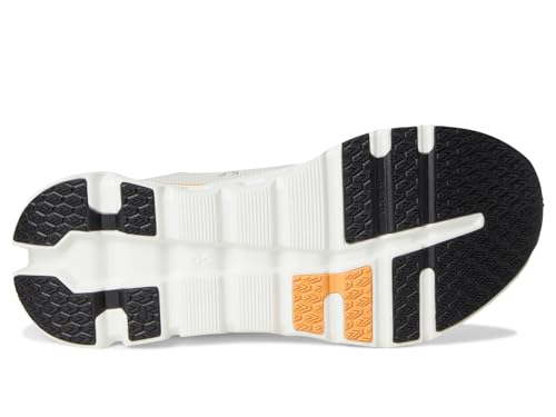 Image of On Women's Cloudrunner 2 Waterproof Sneakers