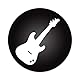 Stagg SGC10DL S Serie Instrumentenkabel Deluxe Klinke-Klinke Gitarrenkabel 10 m