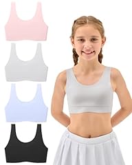 Black/Gray/Pink/Blue