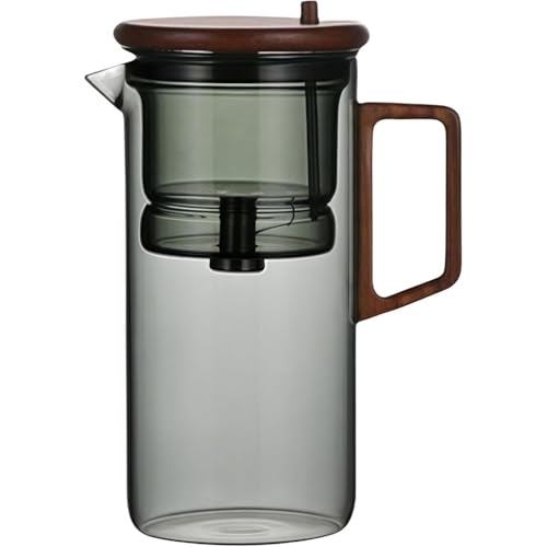 WNRJ vbVeB[|bg }{ ϔMKX tB^[t g|bg s[`Ebh XeXt eB[[J[    qp ItBXp Lb`  v[g (750ml,)