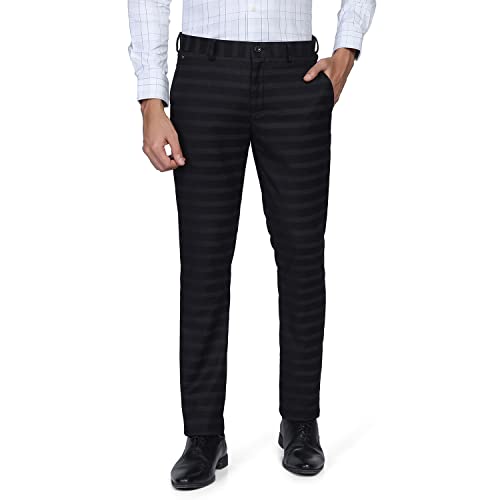 Image of Blackberrys Men Pants