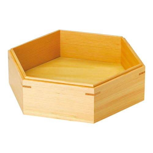 }R[ Ђ̂Zpgqd/g ^ 21.2x18.4xH6cm 28113