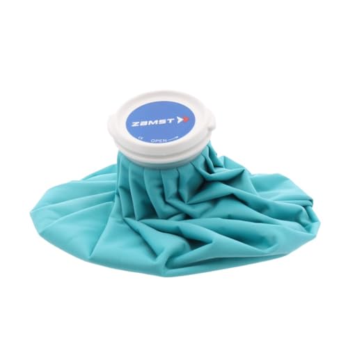 ザムスト IW-2アイシングセット 肩用 378302