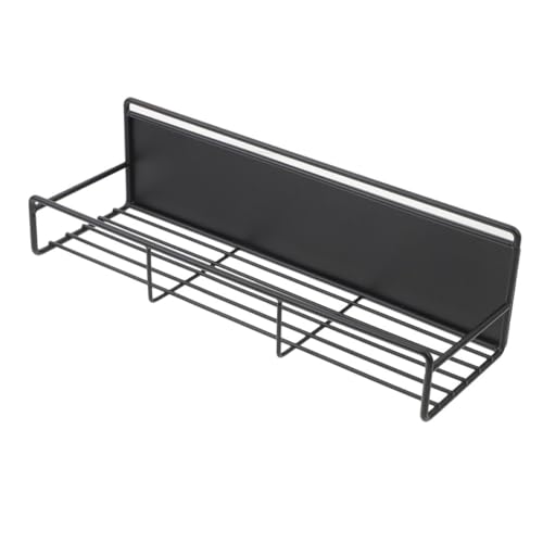 KAILIKETIY ①ɑʗpz[bN eʃLb`I ①ɏ}OlbgȃXy[X[ ƓdݒuΉ