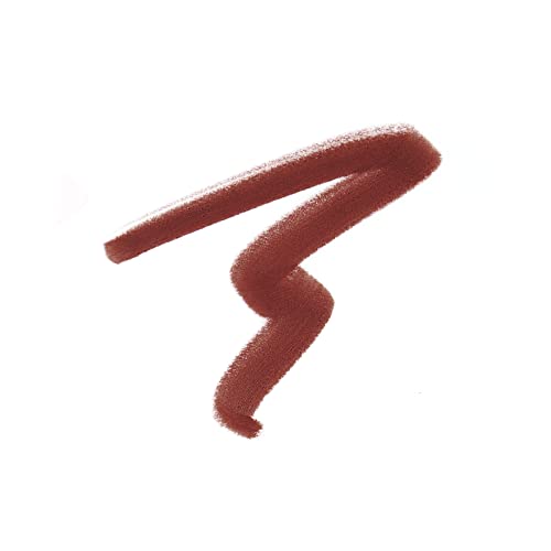 Image of Anastasia Beverly Hills - Lip Liner Precision Matte Long-Lasting Pencil | High-Definition Shaping, Creamy Velvet Texture, Extreme Precision Design, Long-Wearing & Smudge-Proof, expertly curated.