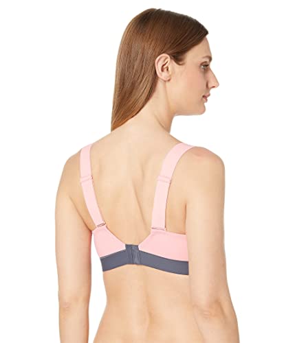 Image of Natori Women's Dynamic Convertible Contour Sport Bra