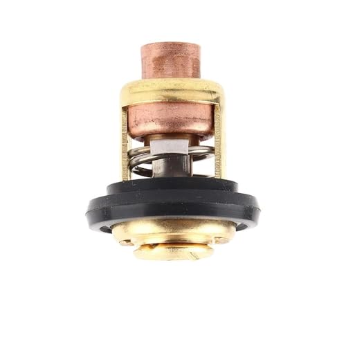 Thermostat 60°C pour moteur bateau 5 à 50 CV