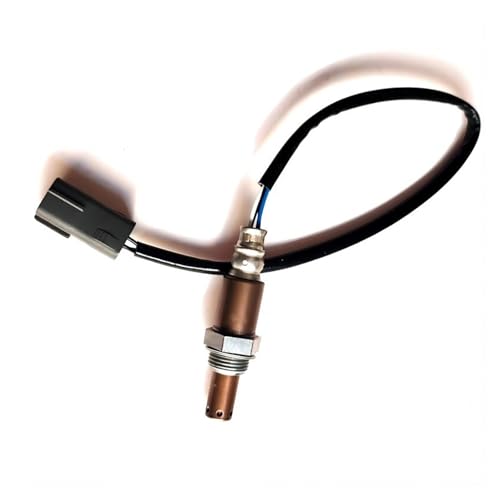 Capteur N3H3188G1A N3H118861B pour résoudre les problèmes de démarrage et ralentis instables