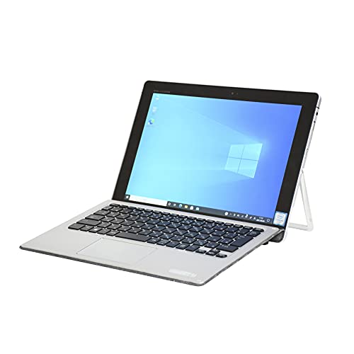 送料無料 12インチ タブレット HP Elite x2 1012 G1 中古 第6世代Core m3 4GB 高速SSD 無線 Wi-Fi Bluetooth Webカメラ Windows11 Office HP Elite x2 1012 G1 中古 タブレット 選べる Win11 or Win10 Office
