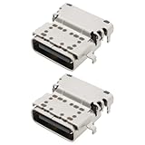 OTOTEC