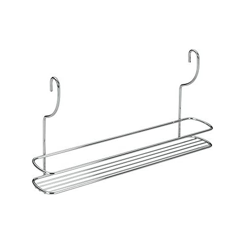 Étagère Murale Metaltex Lonardo Cover