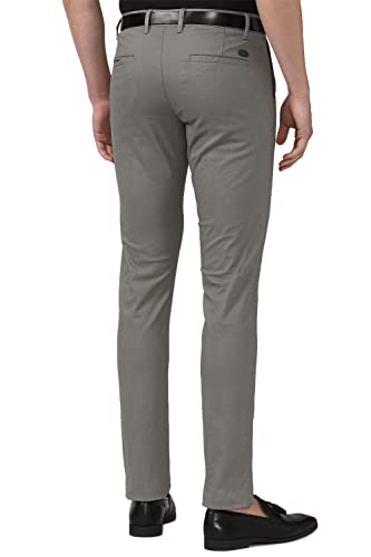 Image of Van Heusen Sport VSTFWTRBS76477