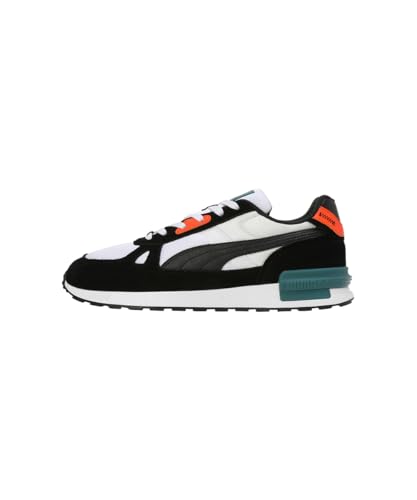 Image of Puma Unisex Adult Graviton Pro Sneaker