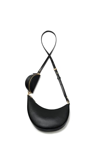 kate spade new york Duo Crossbody Bag2