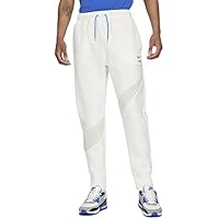 Nike Sportswear Swoosh Tech Fleece Men's Pants