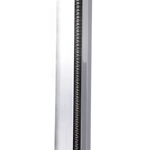 Motor para sillón reclinable: actuador eléctrico CC 29V contra atascos de sofá 4