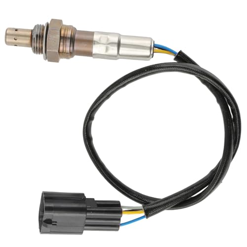 Sonde oxygène O2 lambda compatible avec Mazda 5 2008-2010 essence - 3