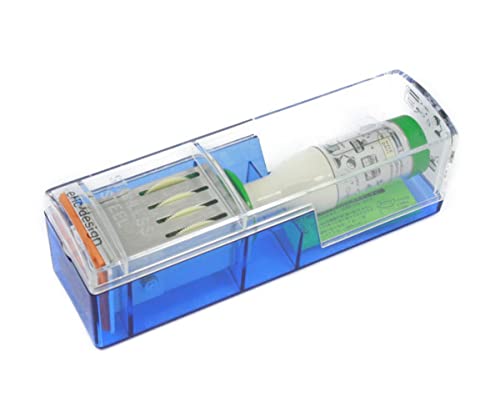 Tr[ eric X^v t L [ eric-date-L01