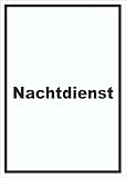 HB-Druck