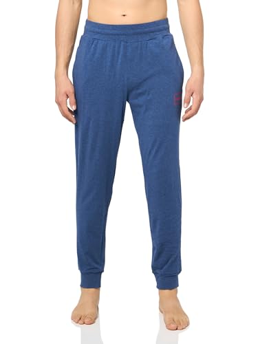 HUGO Men's Logo Outline Sweatpants - Main Image