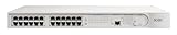 switch 3com 2226 plus  3Com Super Pile 3 Baseline Switch 10/100 24 Ports Plus Switch Fast/Giga 24 x RJ45 10/100 + 1 x RJ45 1000bt 19me