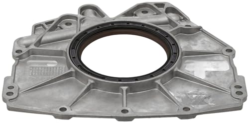 Engine Crankshaft Seal for Mercedes-Benz E320 2007-2009#5UfC