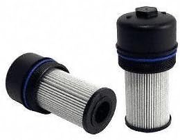 Wix 57312XP WIX XP Cartridge Lube Metal Canister Filter - Case of 6