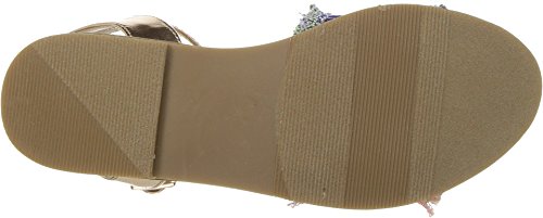 Image of Steve Madden Girls' Jvilla