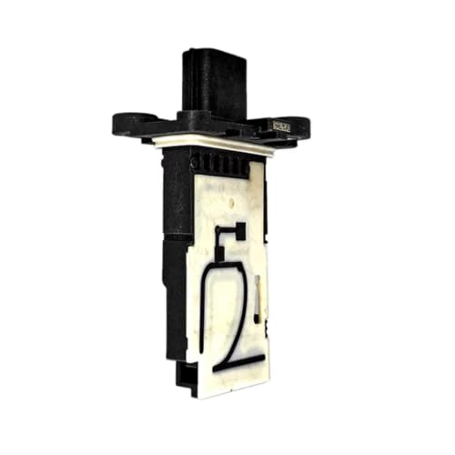 Sensor de flujo de aire masivo 22680-7131R para furgonetas Opel Movano y Vivaro B