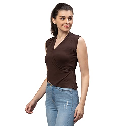 Image of Globus Women Blouse