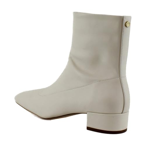 Vince Camuto Women's Findree Ankle Boot3