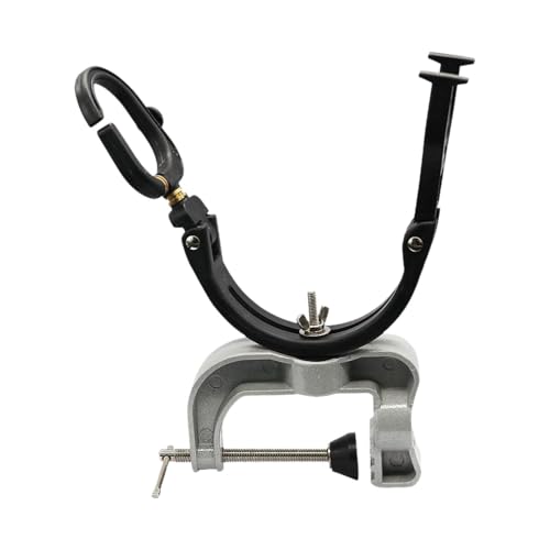 predolo ނƃbN {[gbhuPbg av[g ߉\ O\ ~