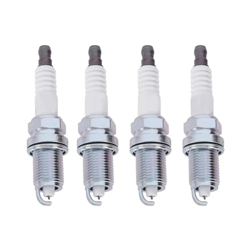 Bougie d'allumage BKR5EGP PK16TT pour moteur 626 929