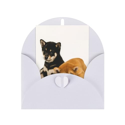 Č  7 aO[eBOJ[h j|XgJ[hwMtgJ[hbZ[WJ[h White