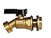 Spigot