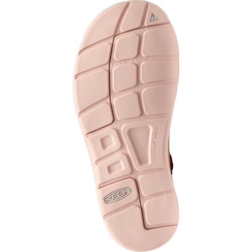 Image of KEEN womens Uneek