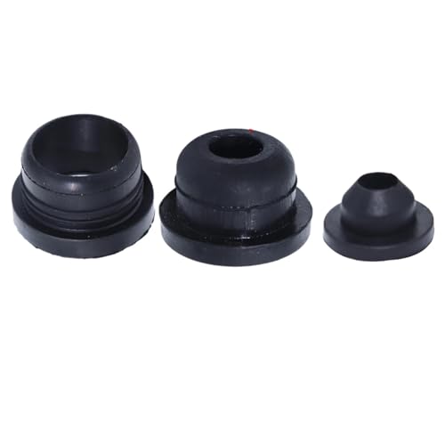 Cp[mY jo[TEHbV[|vObg tgKX wbhCg SV[KXPbg 3 tgKXN[i[