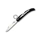 Cold Steel 20K Ring Lock Folding Knife