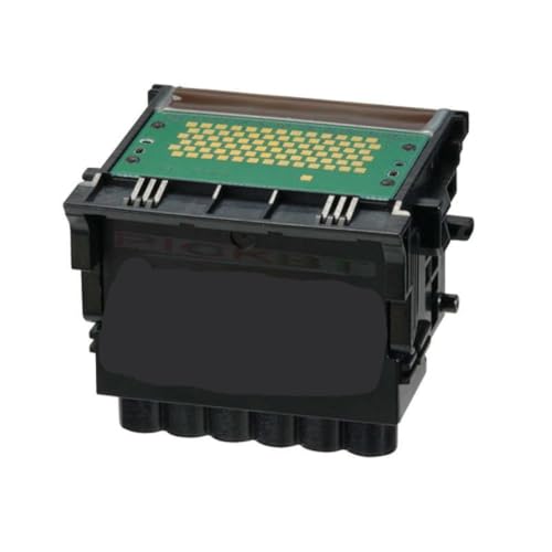 �v�����g�w�b�h�m�Y����IPF-655 755 650 IPF8010s 8000 815 510 710 605 610 PF03 PF-03 Pf 03 PF-03�ƌ݊���������܂��B