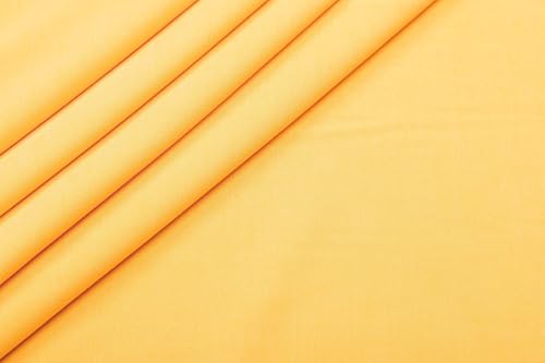 African Traditional Clothes for Men Dashiki Suit 2 Piece African Men Attire Embroidered African Mens Outfit4