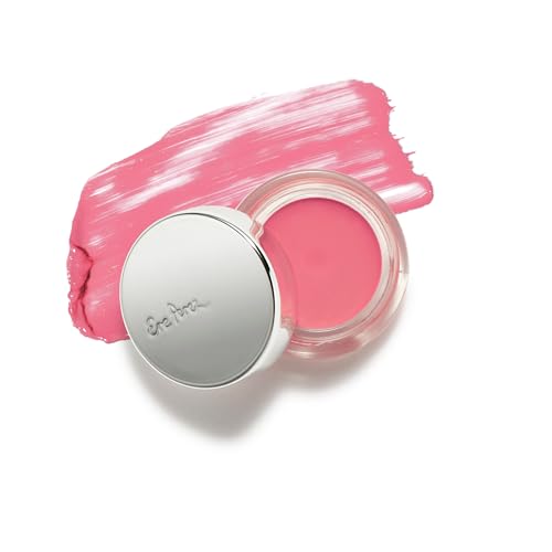 Carrot Colour Pot Ere Perez baume crème anti teint terne 6.5g