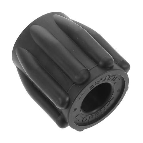 HANABASS Practical Scuba Tank Valve Replacement Part Versatile Compatibility for Diving Cylinder