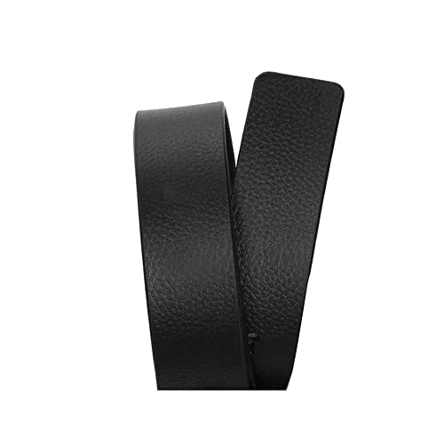 Image of Tommy Hilfiger Men Belt