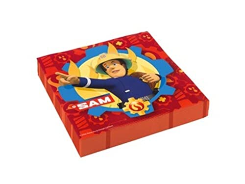 INDUSTRIA delle FESTE IDF Coordinato Tavola Piatti...