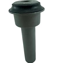 Parts# 54466-JD000 Control arm Sleeve 1piece/Package DRAGOON-BRO