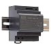 Produktbild Din-Rail Netzteil 92 W 48 V 1,92 A; MEANWELL HDR-100-48; Trafo